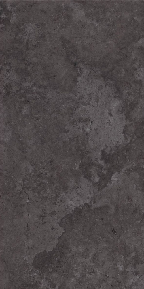  Forma Dark Carbon Carving