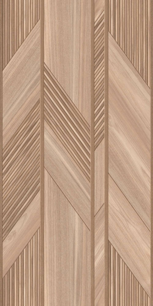  Hazzel Wood Beige Matt
