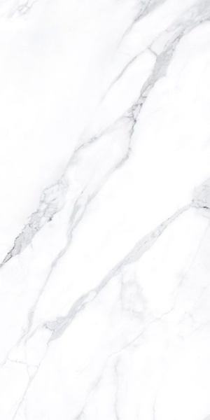  Kadeo Bianco Polished