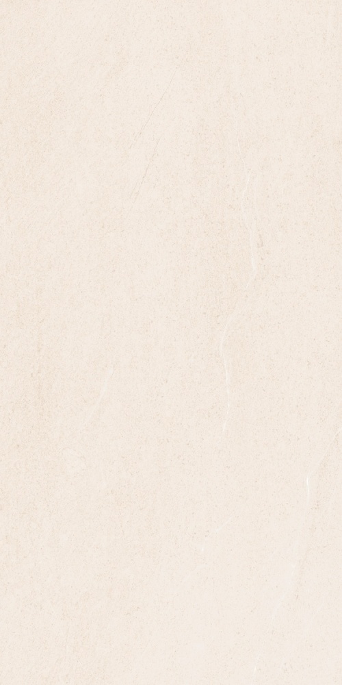  Lime Stone Ivory Porsh