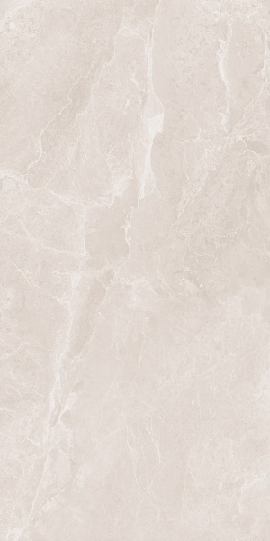  Linsey Spring Lush Plus