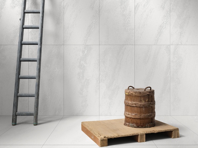 Infinity Ceramica Lymestone