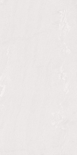  Lymestone Ice 4D