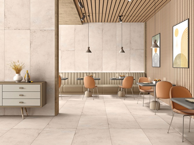 Infinity Ceramica Muscatel Infinity Ceramica Muscatel