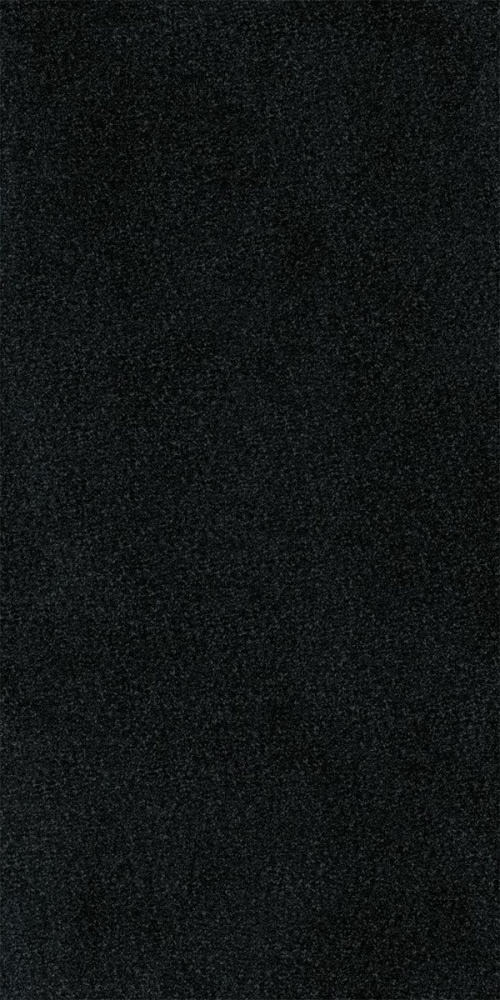  SE05 Nero Granite Bocciardata