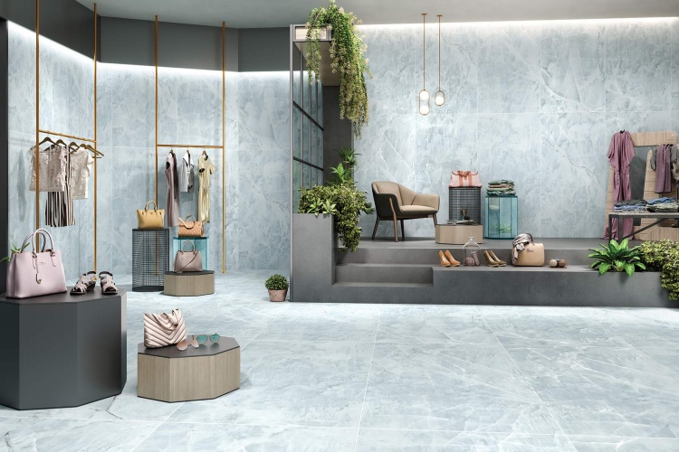 Infinity Ceramica Opal