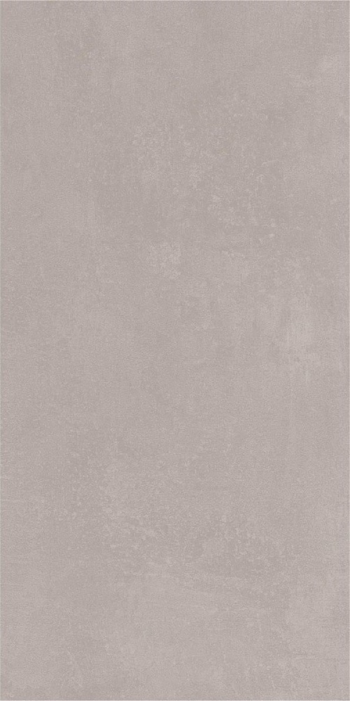  Opera Grey Carving