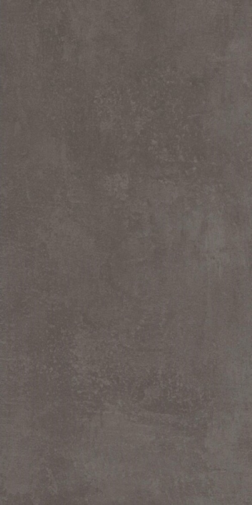  Opera Dark Nero Carving