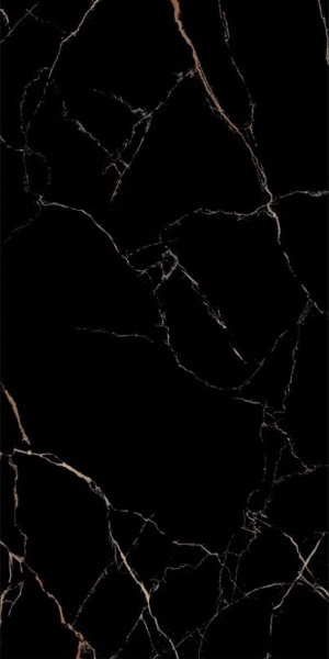  Perugia Nero High Glossy