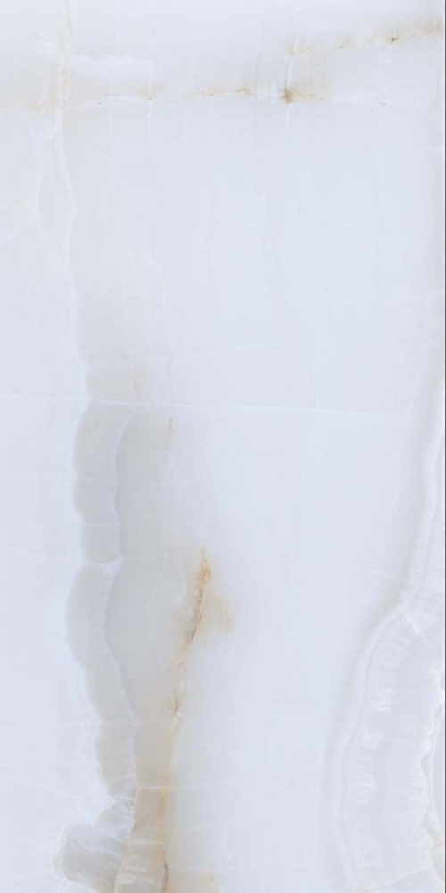  Pietra Blu Polished