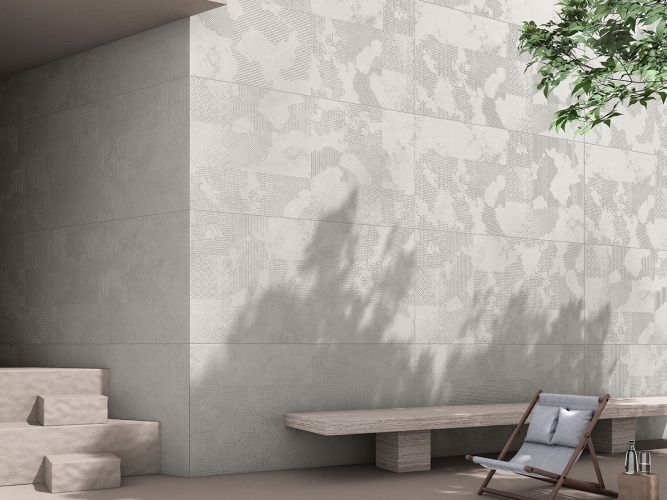 Infinity Ceramica Sand Stone Infinity Ceramica Sand Stone