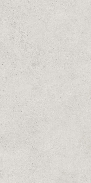  Sand Stone Pearl 4D