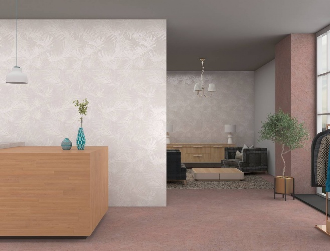 Infinity Ceramica Sandstar Infinity Ceramica Sandstar