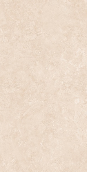  Sandstar Beige Carving