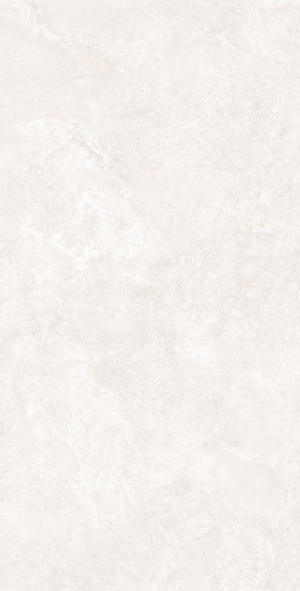  Sandstar Bianco Carving