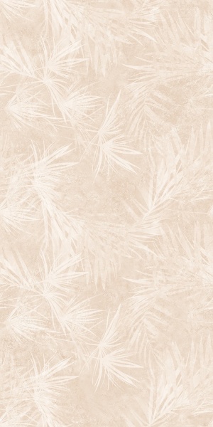  Sandstar Reno Beige Carving
