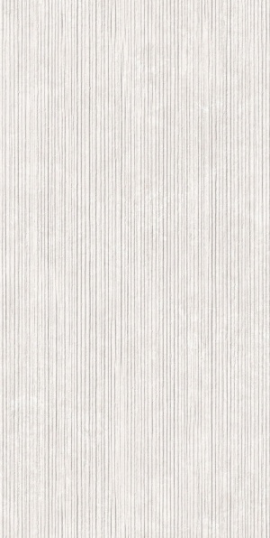  Sandstar Liniar Bianco Carving