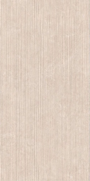  Sandstar Liniar Beige Carving