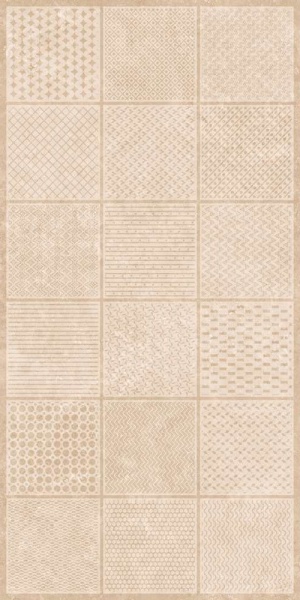  Sandstar Liniar Selina Beige Carving