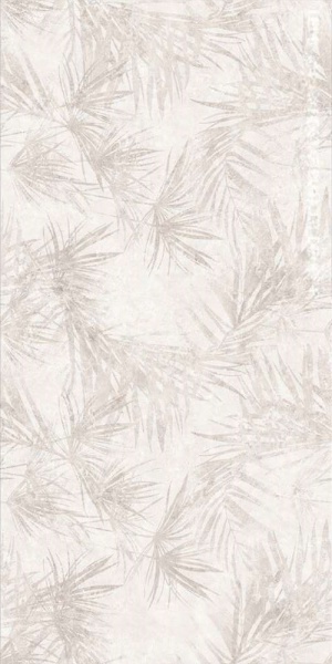  Sandstar Reno Bianco Carving