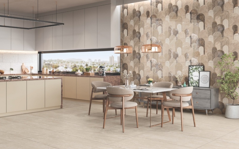 Infinity Ceramica Tyra Infinity Ceramica Tyra