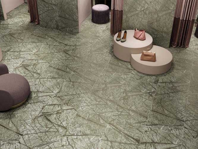 Infinity Ceramica Wattle