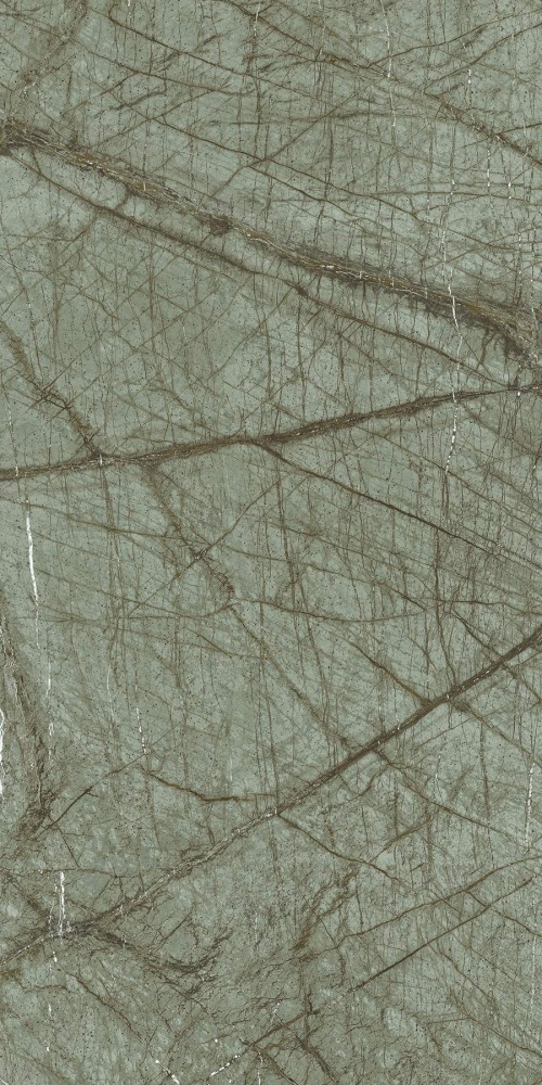  Wattle Green Drab