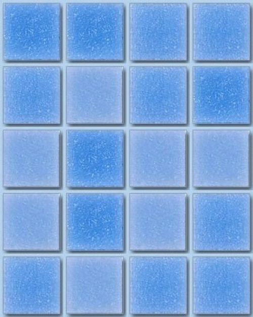  BREEZE SKY BLUE