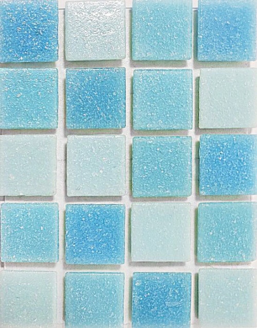  BREEZE SKYBLUE NEW