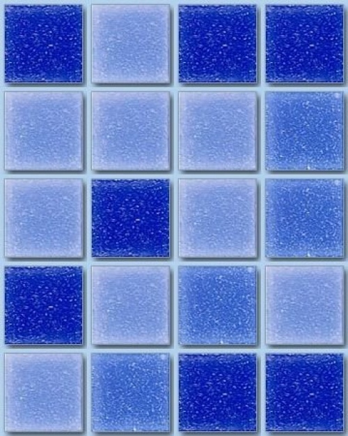  BREEZE BLUE DREAM