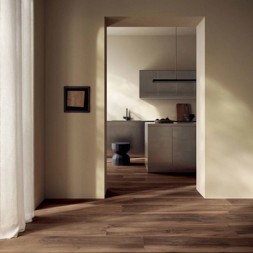 Isla Tiles Легни Д Италиа Isla Tiles Легни Д Италиа