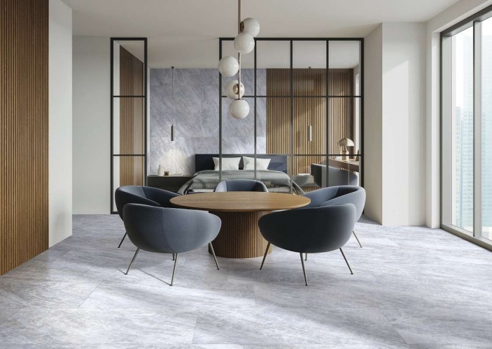 Isla Tiles Oyster Isla Tiles Oyster