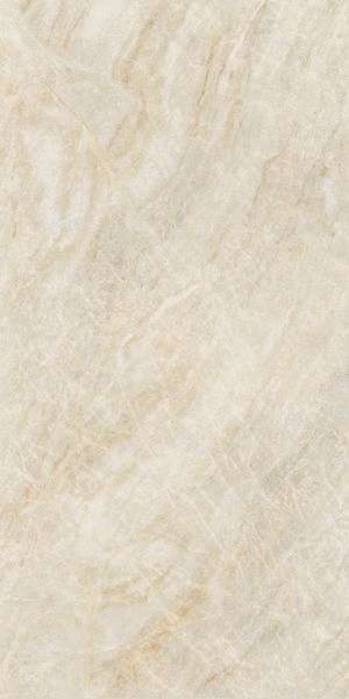  Oyster Beige Ret