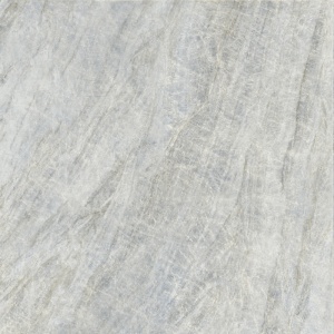  Oyster Blue Ret