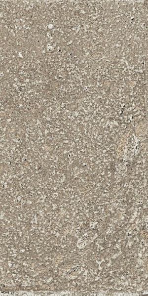  1006799 Pomposa Argilla