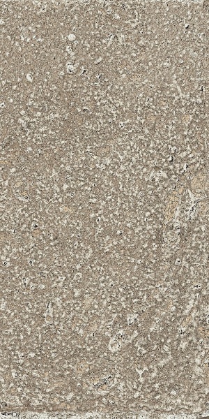  1006800 Pomposa Mineral