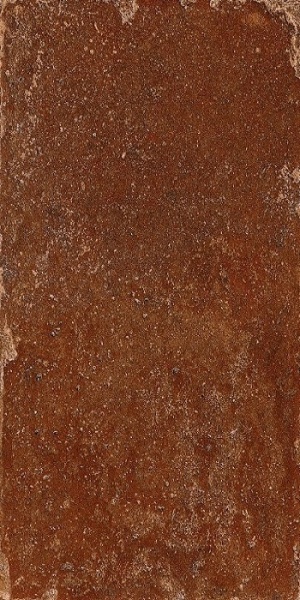  1006801 Pomposa Siena