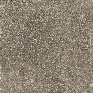  1006796 Pomposa Mineral