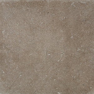  1006804 Pomposa Mineral