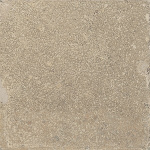  1006888 Pomposa Argilla Vellum