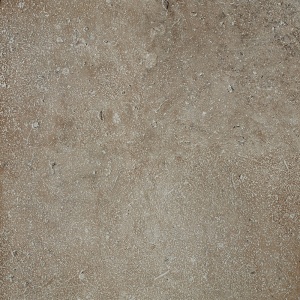  1006889 Pomposa Mineral Vellum