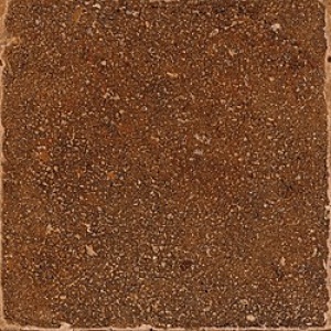  1006890 Pomposa Siena Vellum
