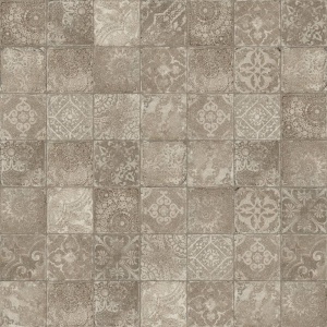  1006828 Pomposa Mineral Dec. Mix