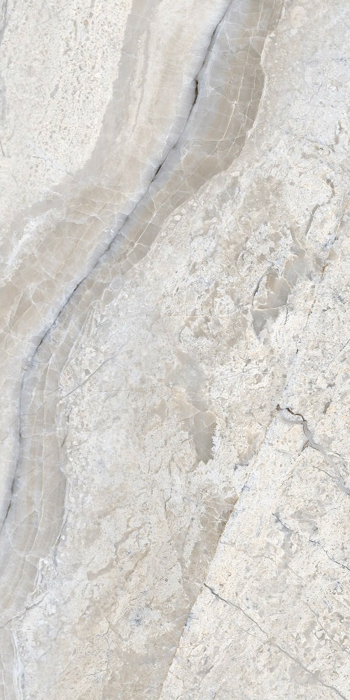  Bolonia White