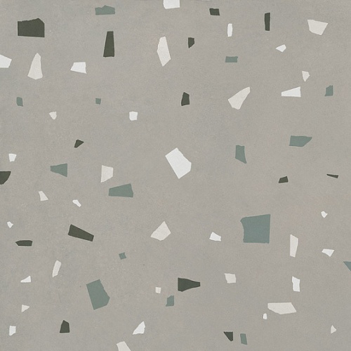  Nuances Grigio Coccio