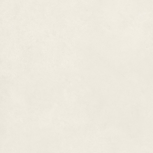  Nuances Bianco