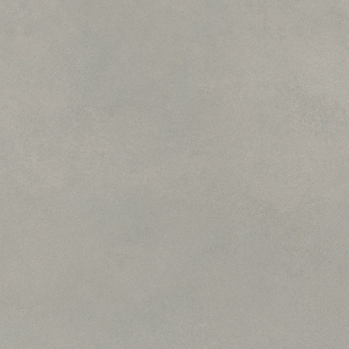  Nuances Grigio