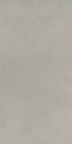  Nuances Grigio SQ