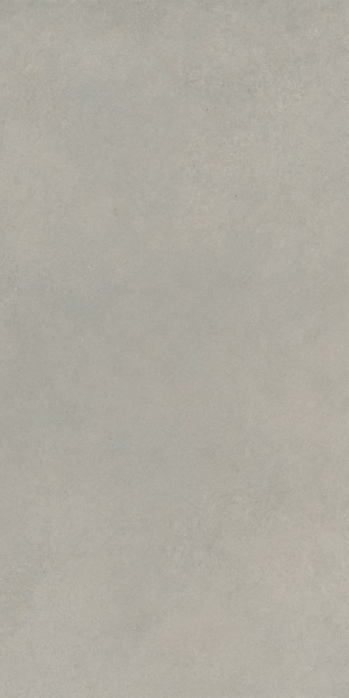  Nuances Grigio SQ