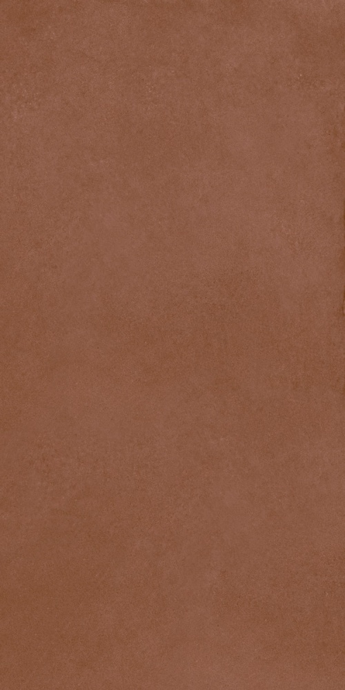  Nuances Fiamma SQ